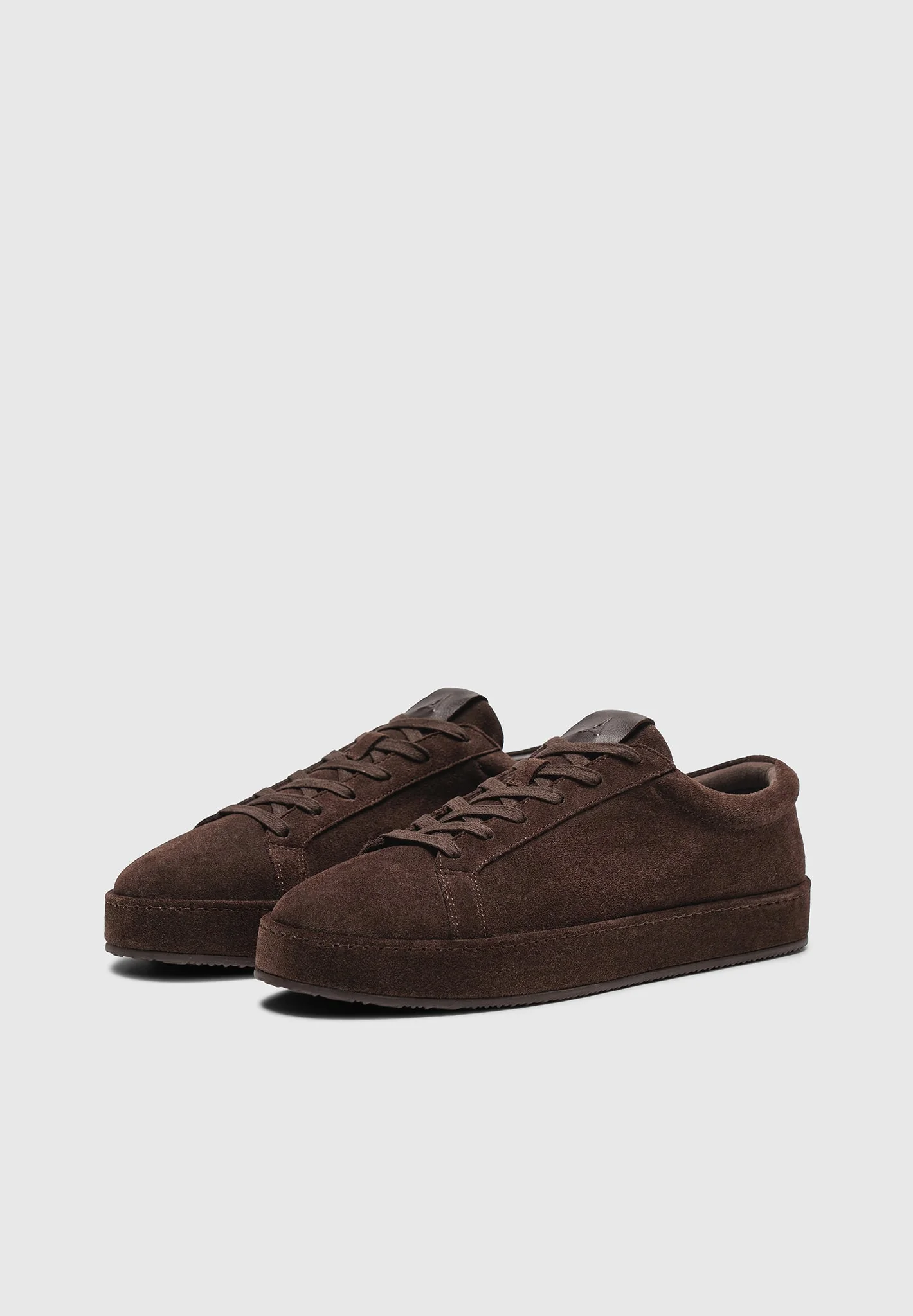 Men's Accessories & Footwear ~ Summer Sale