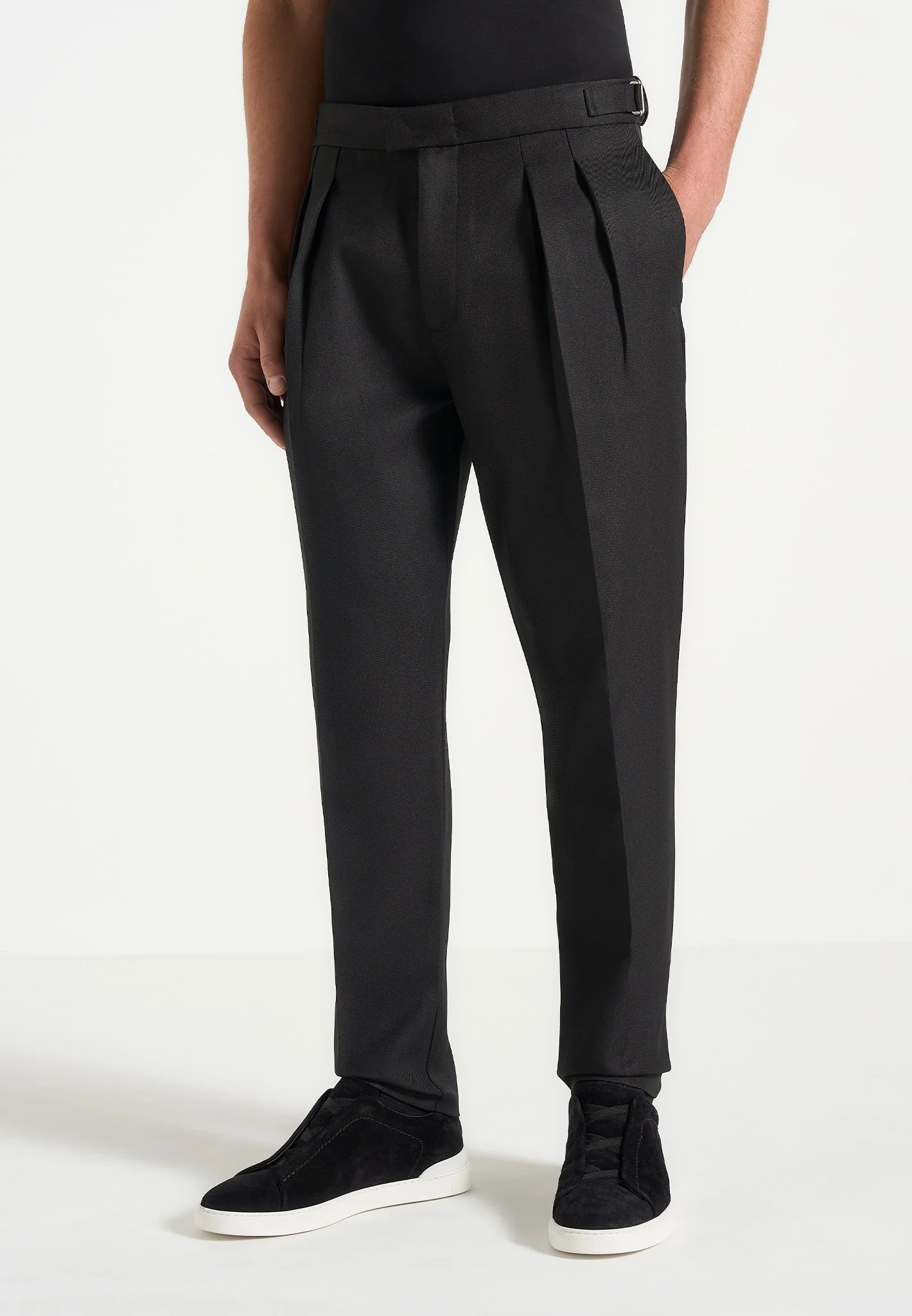 Men's Summer Sale ~ 25%Off
