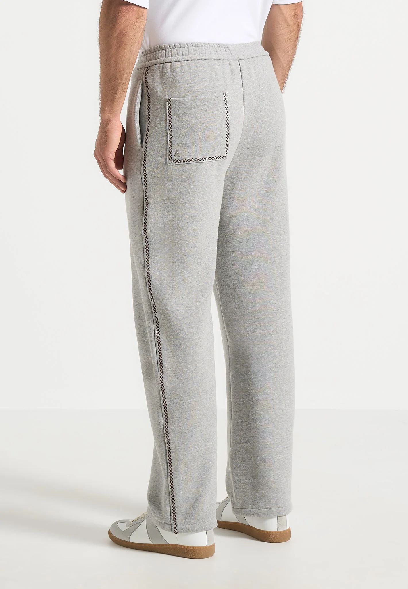 Men's Summer Sale ~ View All