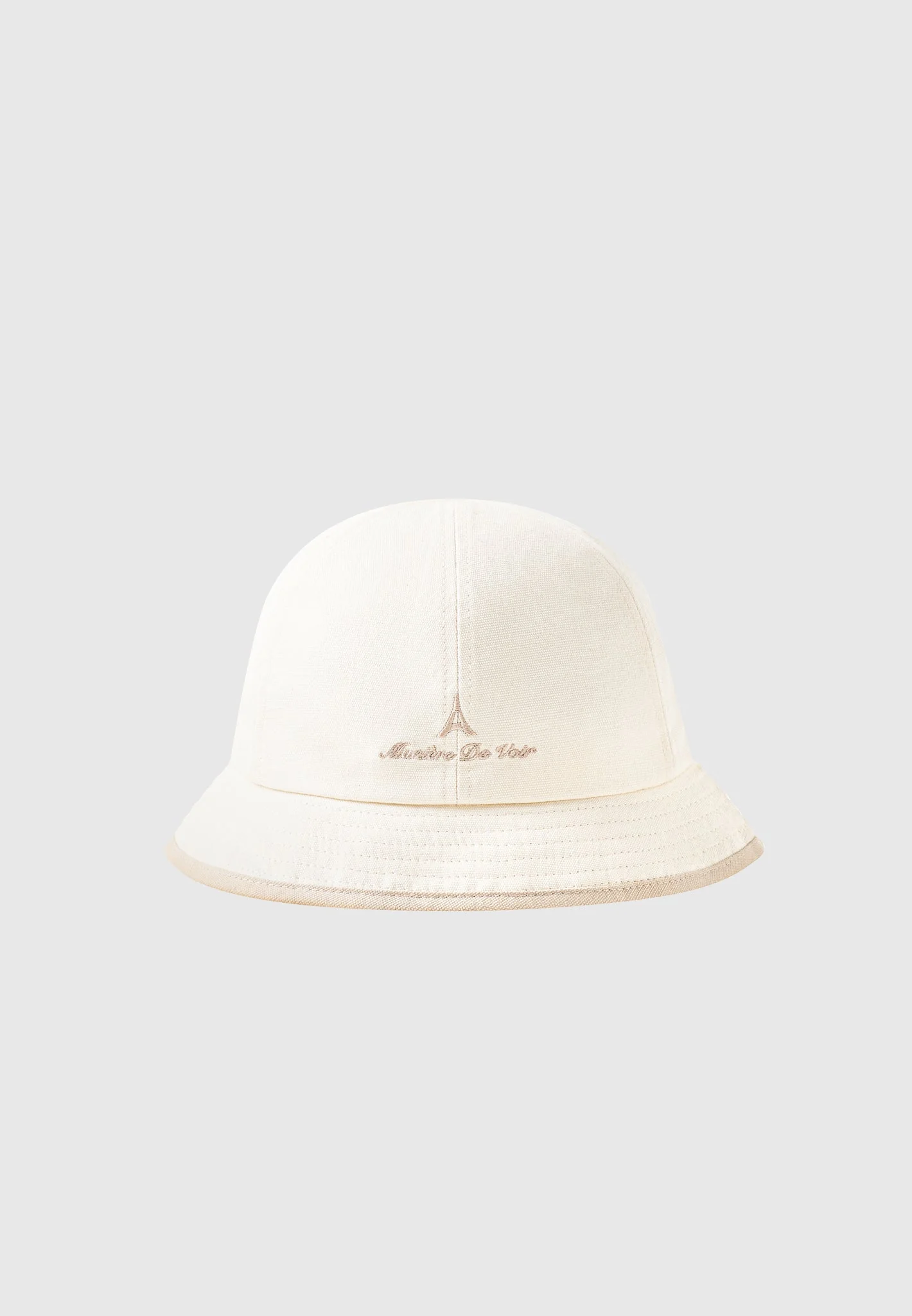 Unisex Summer Sale ~ 25% Off